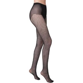 HUE womens Fashion Tights