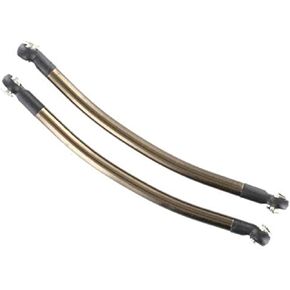 Redcat Racing 18108 Connect Linkages (2Piece)