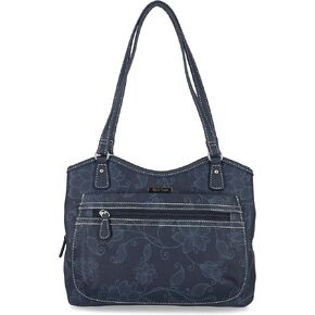 MultiSac Women's Oakland Tote
