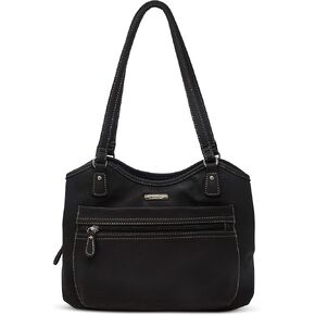 MultiSac Women's Oakland Tote