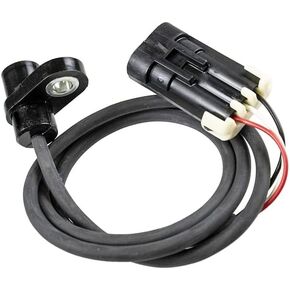 Hall Effect Speed Sensor Compatible with 2007-2017 Polaris Sportsman 500 800 EFI Ranger 800 6x6 700 4x4 Trail Boss Blazer 330 4011640