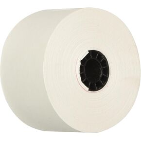 Royal 013133 Cash Register Tape