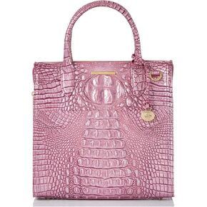 Caroline - Mulberry Potion Melbourne