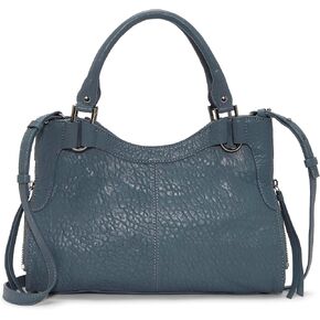 Vince Camuto Kayli Satchel