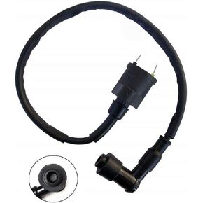 NEW! Performance Ignition Coil For Kawasaki KLX 110 2002 2003 2004 2005 2006 2007 2008 2009 2010 2011