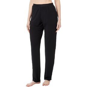 MeUndies Modal Lounge Pants