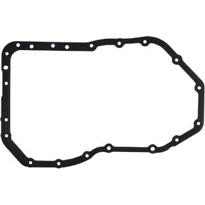 FEL-PRO OS 30826 Oil Pan Gasket Set