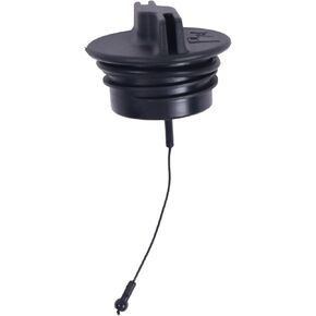 Fuel Cap 125-760 125760 Compatible with Stihl 0000 350 0527