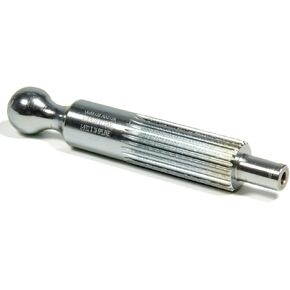 Quartermaster Quarter Master 660091 Alignment Tool