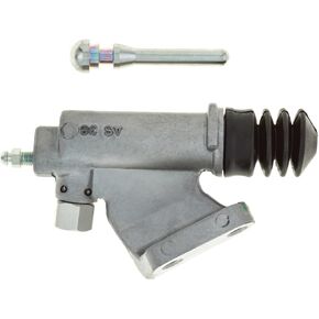 SC895 OE اسطوانة القابض التابعة