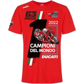 63 بيكو باجنايا للرجال in Kuwait