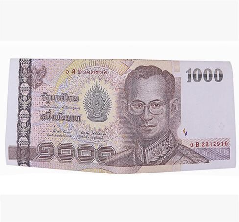 محافظ للرجال محفظة جلدية بيل فولد حامل بطاقة الائتمان صورة جيب المال محفظة بيلفولد للهدايا (BRAZIL-100)، أخضر in Kuwait