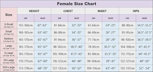 VintageCos Fembot Costume Mesh Short Suspender Dress Sexy Negligees for Women Adult in Kuwait