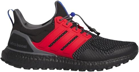 أديداس للجنسين الكبار Ultraboost 1.0 Atr in Saudi Arabia