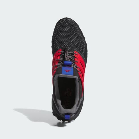أديداس للجنسين الكبار Ultraboost 1.0 Atr in Saudi Arabia