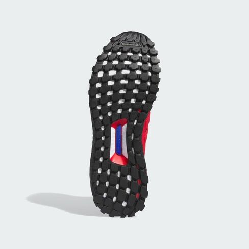 أديداس للجنسين الكبار Ultraboost 1.0 Atr in Saudi Arabia