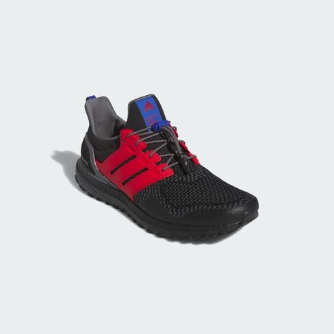 أديداس للجنسين الكبار Ultraboost 1.0 Atr in Saudi Arabia