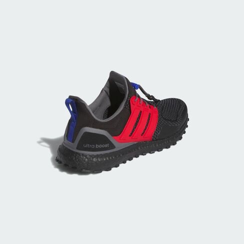 أديداس للجنسين الكبار Ultraboost 1.0 Atr in Saudi Arabia