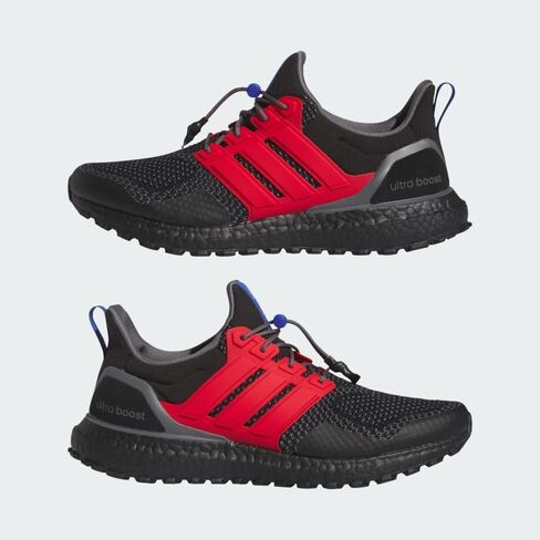 أديداس للجنسين الكبار Ultraboost 1.0 Atr in Saudi Arabia