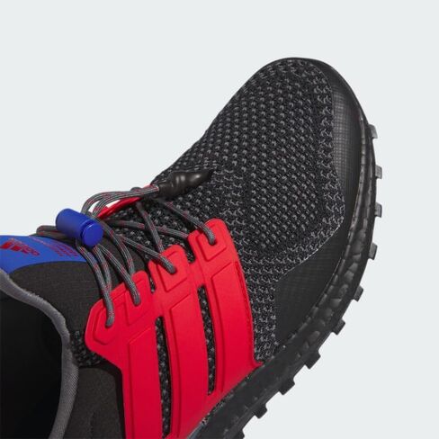 أديداس للجنسين الكبار Ultraboost 1.0 Atr in Saudi Arabia