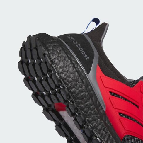 أديداس للجنسين الكبار Ultraboost 1.0 Atr in Saudi Arabia