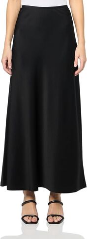 تنورة ساتشي للسيدات in Kuwait