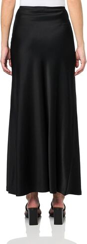 تنورة ساتشي للسيدات in Kuwait