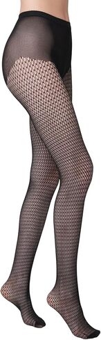 HUE womens Fashion Tights in Saudi Arabia