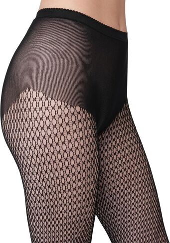 HUE womens Fashion Tights in Saudi Arabia
