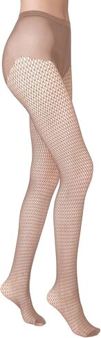HUE womens Fashion Tights in Saudi Arabia