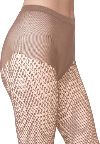 HUE womens Fashion Tights in Saudi Arabia