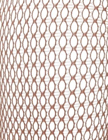 HUE womens Fashion Tights in Saudi Arabia