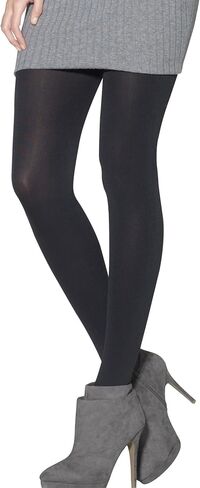 لباس ضيق للنساء من ليجز Q00j65، زوج واحد in Kuwait