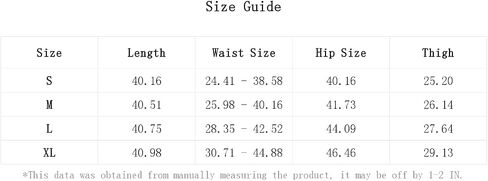 Milumia Women 2 Pieces Plaid Pajama Pants Elastic Waist Lounge Pants in Saudi Arabia