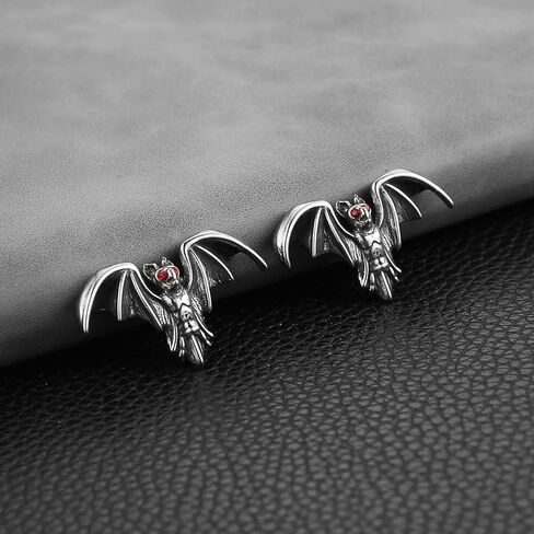 HZMAN Clicker Belly Button Ring for Women 316L Surgical Steel Belly Rings Gothic Reverse Navel Rings Body Belly Piercing Jewelry in Saudi Arabia