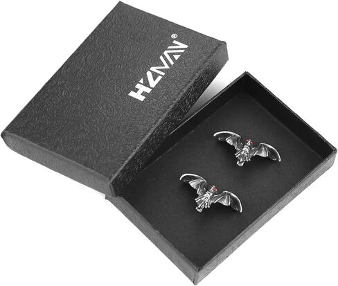 HZMAN Clicker Belly Button Ring for Women 316L Surgical Steel Belly Rings Gothic Reverse Navel Rings Body Belly Piercing Jewelry in Saudi Arabia