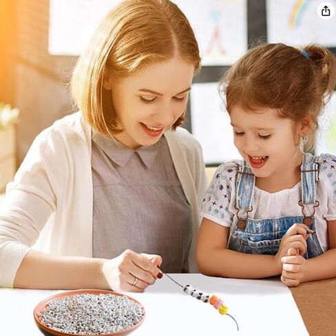 300 قطعة الخرز رسالة مستديرة E 4x7 مللي متر الاكريليك الذهب الأبجدية الخرز للأساور لتقوم بها بنفسك مجوهرات المفاتيح النظارات الشمسية صنع in Kuwait