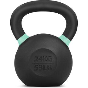 Yes4All Sand Kettlebell, Workout Adjustable Kettlebell Sandbag For Fitness, Soft Sandbag Weights, Heavy Duty Equipment