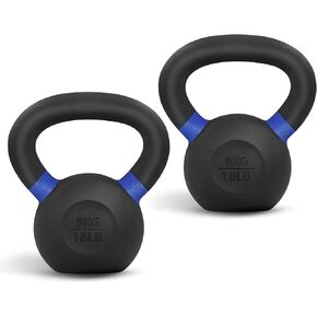 Yes4All Sand Kettlebell، حقيبة رمل Kettlebell قابلة للتعديل للياقة البدنية، أوزان رمل ناعمة، معدات شديدة التحمل in Kuwait
