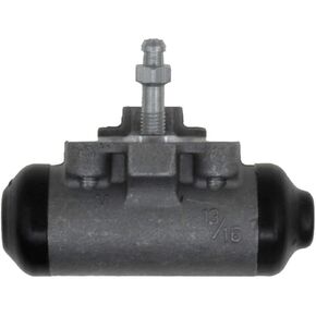 ACDelco Professional 18E1417 Rear Drum Brake Wheel Cylinder
