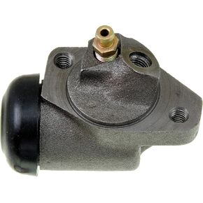 Dorman W36079 Front Passenger Side Drum Brake Wheel Cylinder Compatible with Select Ford Models