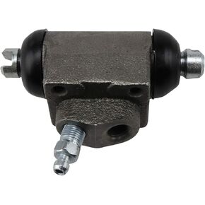 Beck/Arnley 072-9475 Wheel Cylinder