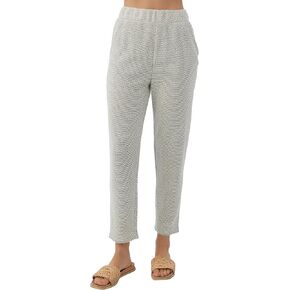 O'NEILL Womens Tanya Bottoms