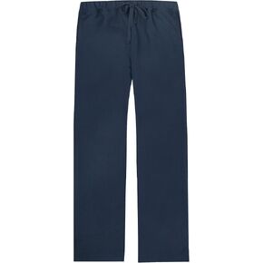 Noble Mount Womens Sweatpants with Pockets