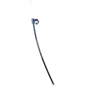 PWS A/C Temperature Control Cable Compatible Dodge RAM 98-2001 Part # 55055891AA