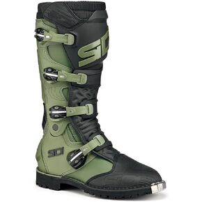 SIDI X Power Enduro Offroad Boots