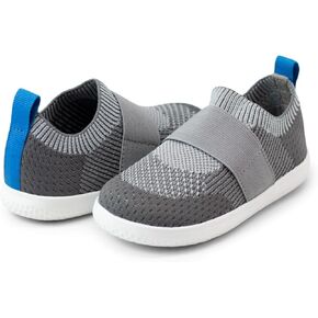 Livie & Luca Lynx Sneaker