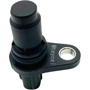 Engine Cam Camshaft Position Sensor Compatible with Toyota 4Runner Avalon Camry Corolla Matrix Prius RAV4 Sequoia Sienna Replacement for Lexus CT200h ES300h GS300 IS300 Replaces 9091905060 90919-0506