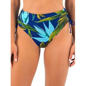 Fantasie Women's Pichola High Waist Bikini Brief