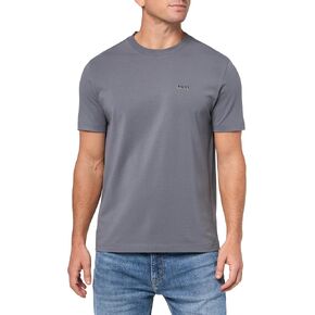BOSS Men's Shirt